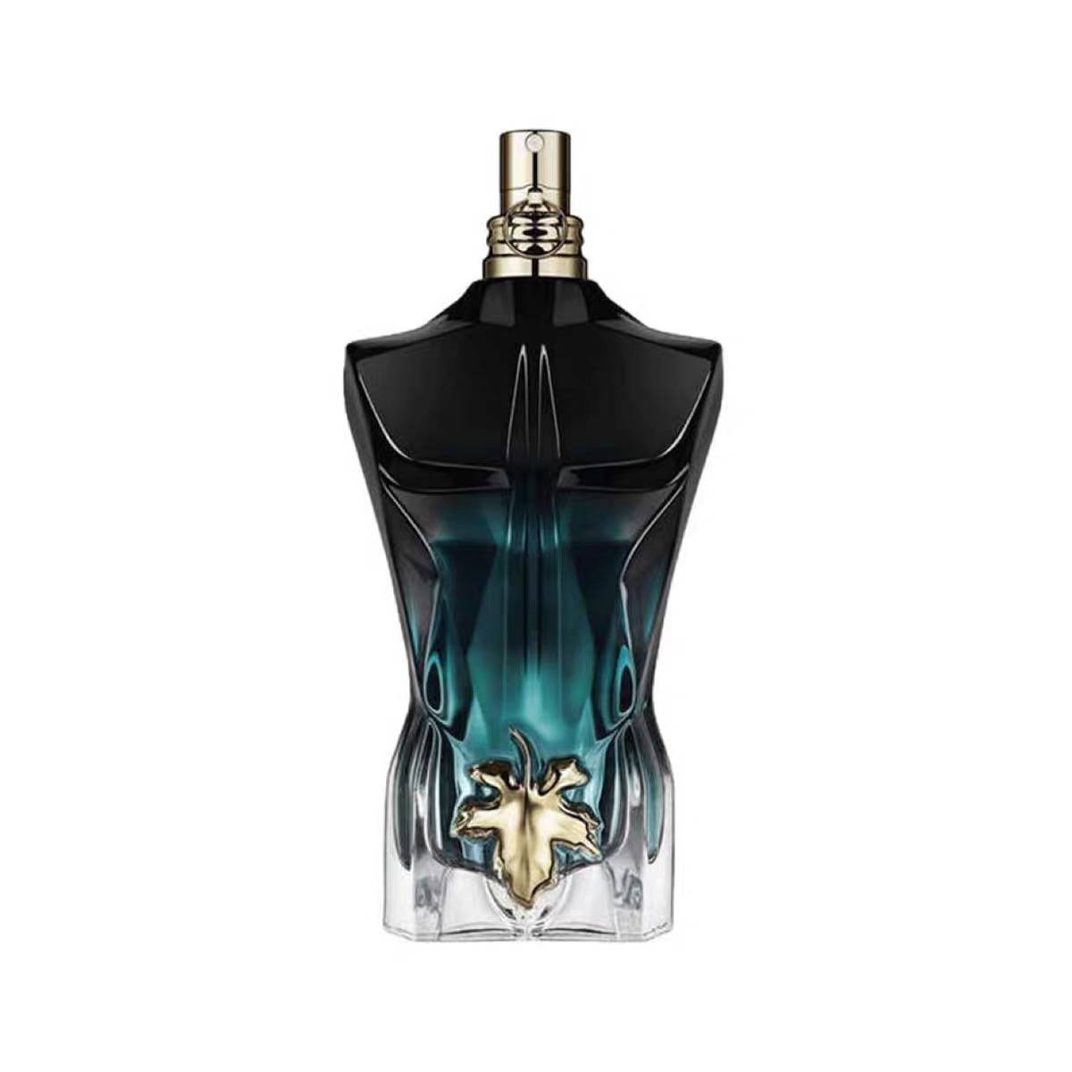 Perfume Fragrance Jean Paul Gaultier Le Male - Jean Paul Gaultier Le Beau Le