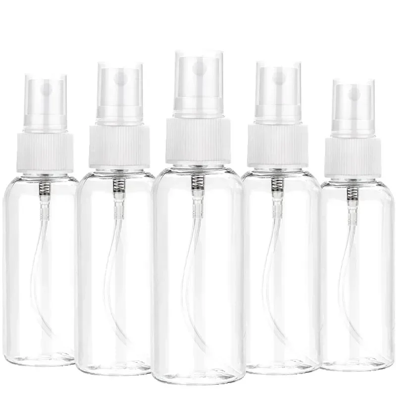 Transparent Clear PET Plastic  - Perfume Fragrance World Aromatix X Xandal 100Ml Unisex review and price