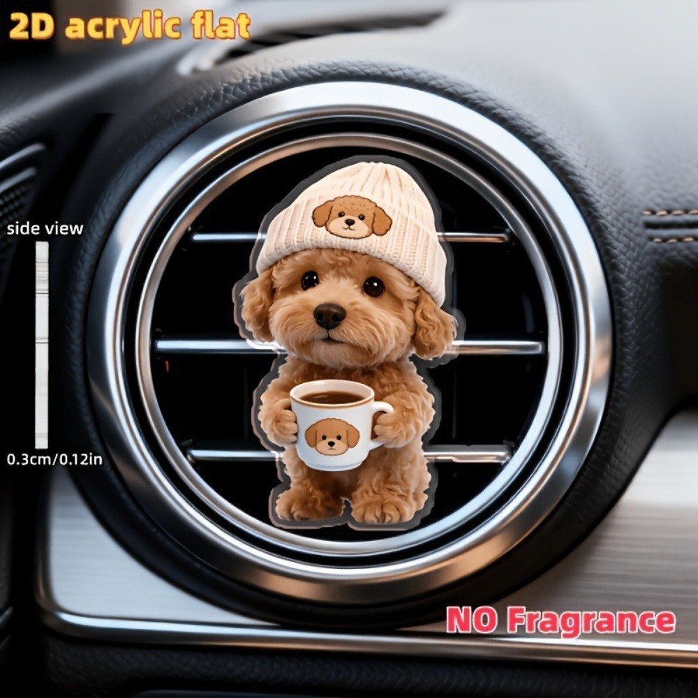 Hot Sale Cute Car Fragrance Ai - Perfume Fragrance Sale review and price