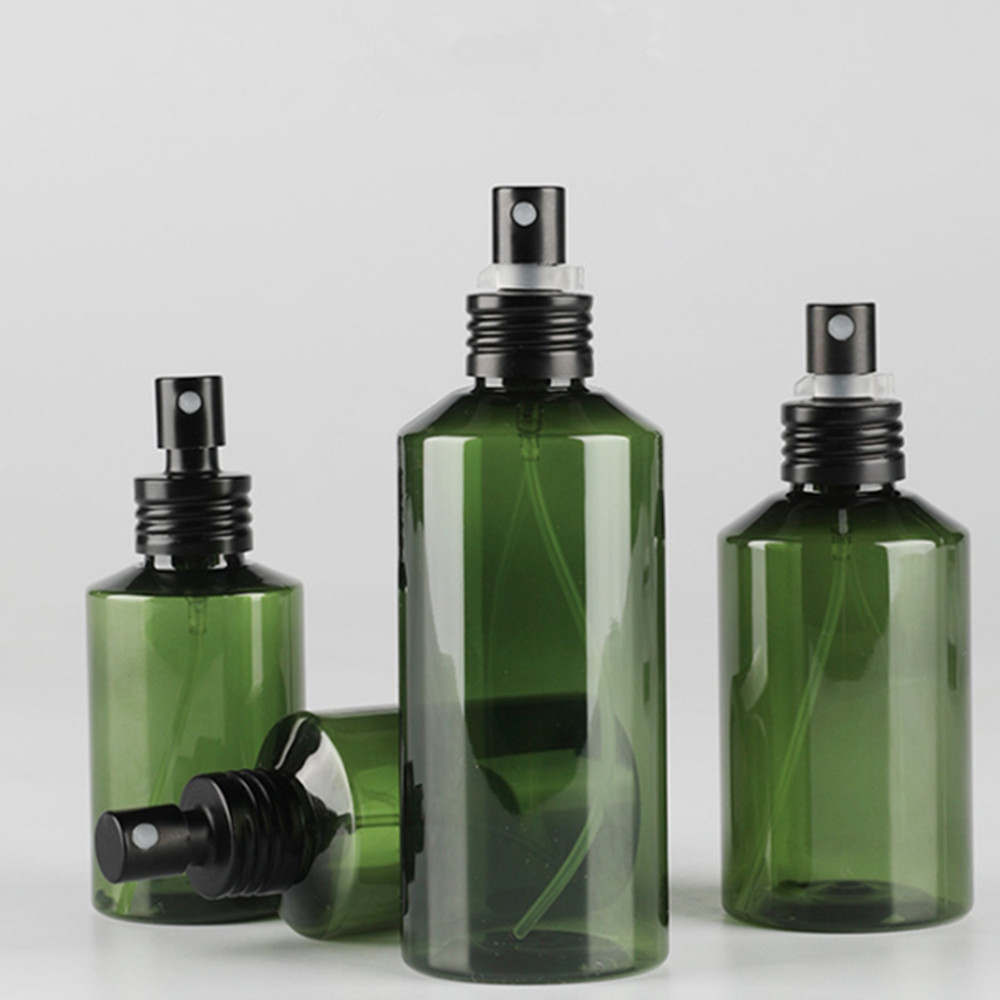 50/100/150/200 ML Spray Bottle - Perfume Fragrance World Aromatix X Xandal 100Ml Unisex review and price