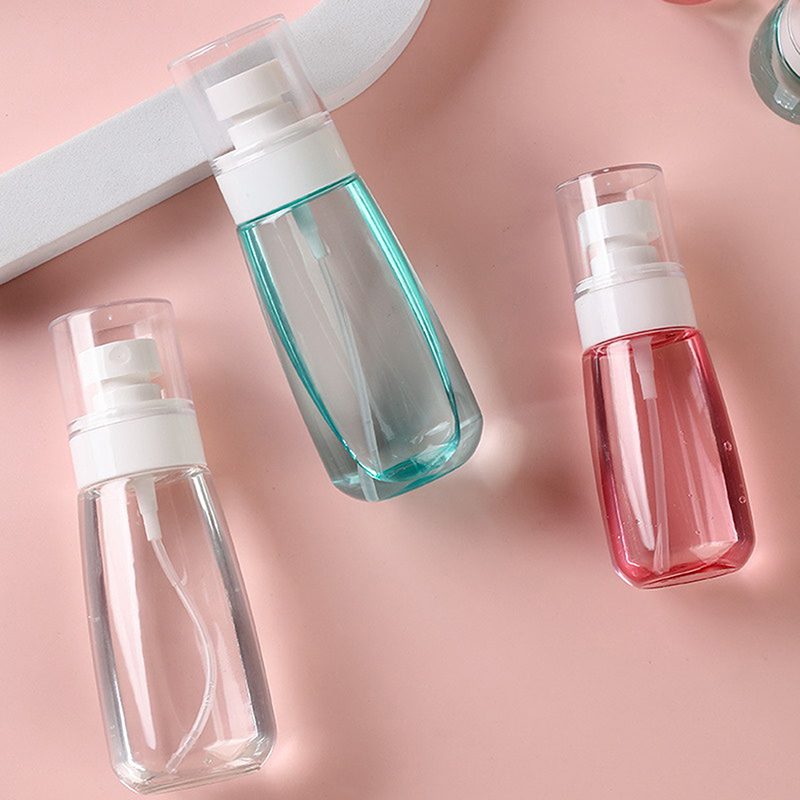 New 30ml/60ml/100ml Fine Mist  - Perfume Fragrance World Aromatix X Xandal 100Ml Unisex review and price