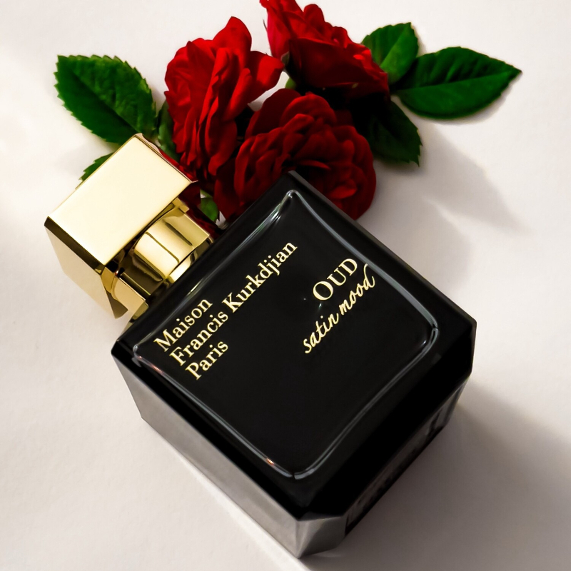 Maison Francis Kurkdjian Perfu - The Collection Perfume Fragrance review and price