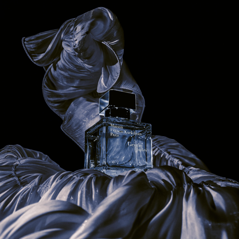 Maison Francis Kurkdjian Perfu - The Collection Perfume Fragrance review and price