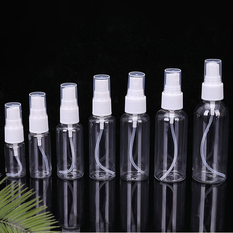 10/30/50/75/100ml Refillable B - Perfume Fragrance World Aromatix X Xandal 100Ml Unisex review and price