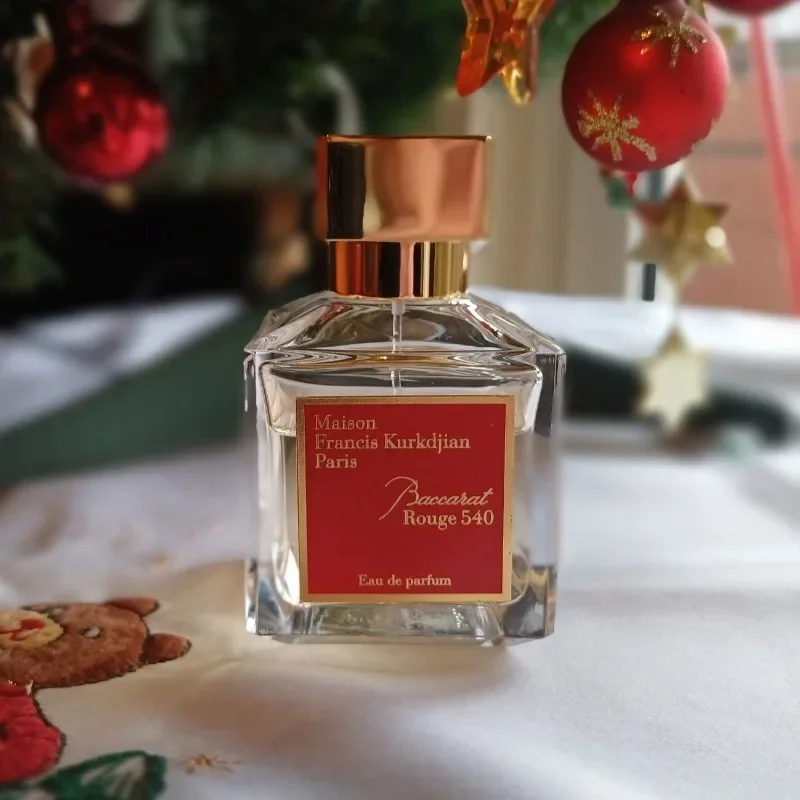 70ML Maison Francis Kurkdjian  - The Collection Perfume Fragrance review and price