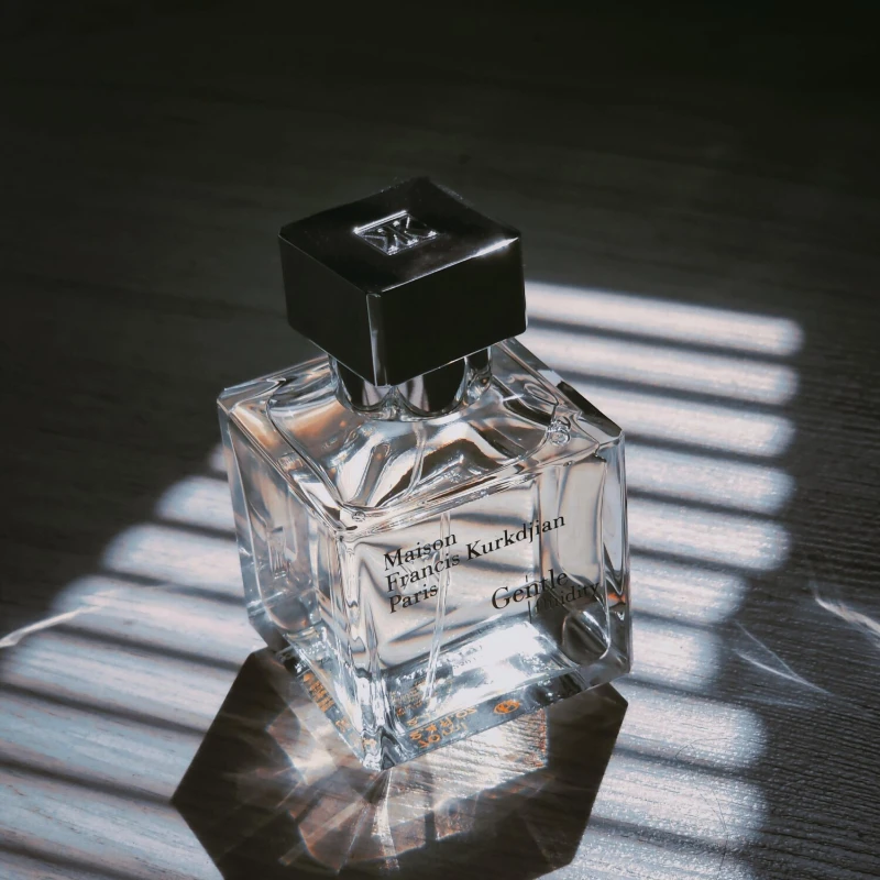 70ML Maison Francis Kurkdjian  - The Collection Perfume Fragrance review and price