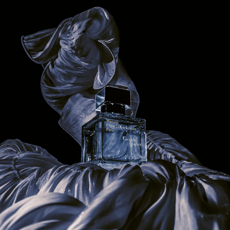 70ML Maison Francis Kurkdjian  - The Collection Perfume Fragrance review and price