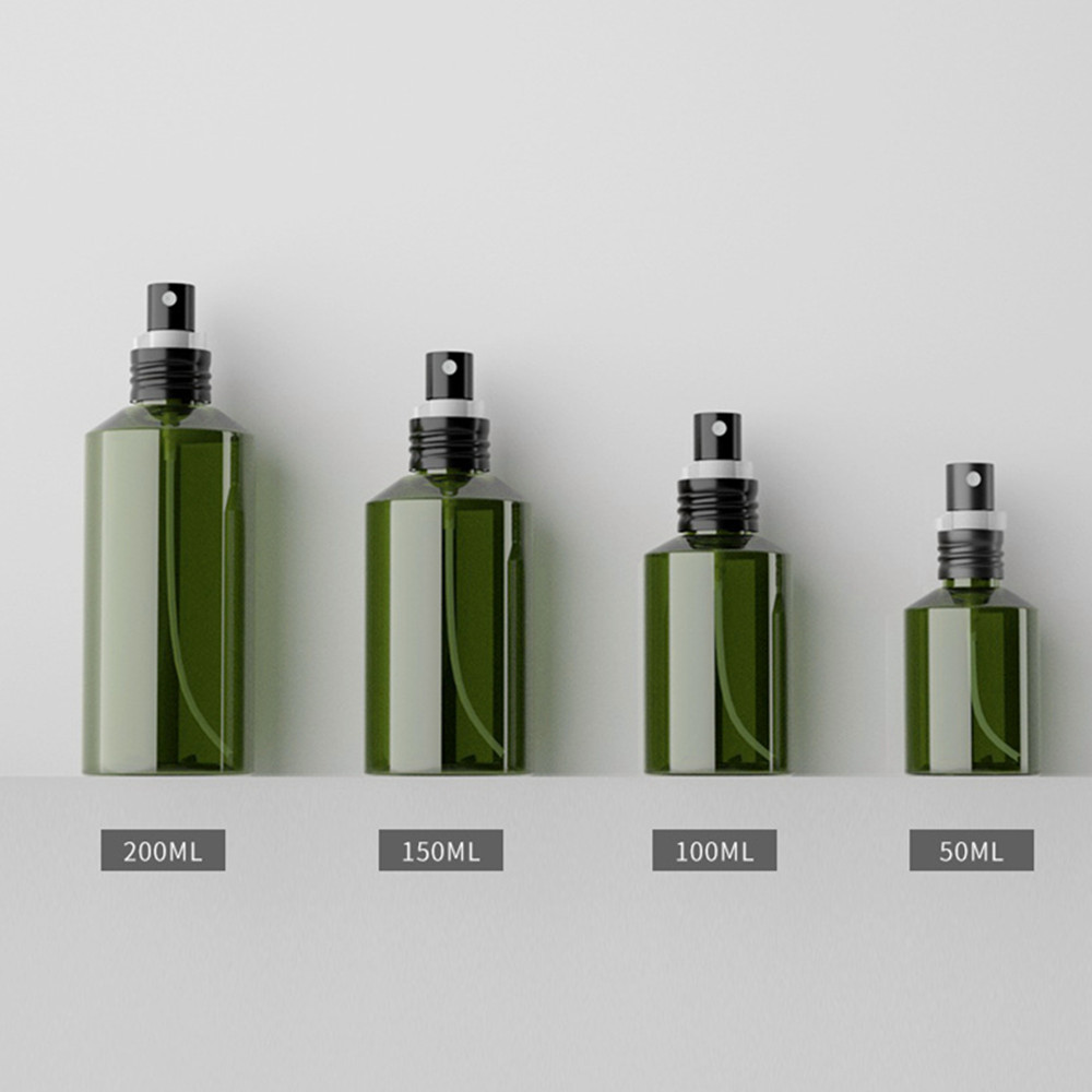 50ml 100ml 150ml 200ml Spray B - Perfume Fragrance World Aromatix X Xandal 100Ml Unisex review and price