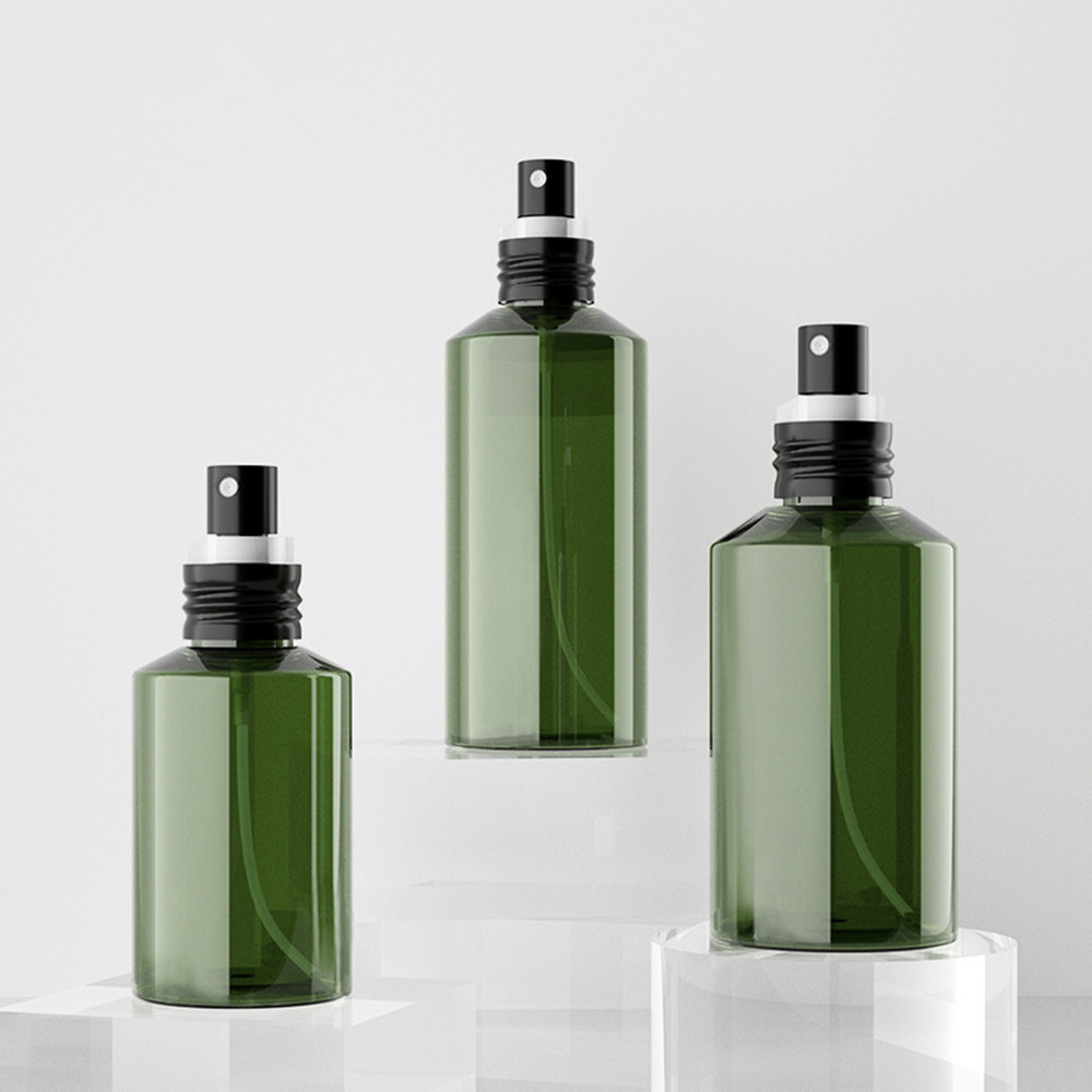 50ml 100ml 150ml 200ml Spray B - Perfume Fragrance World Aromatix X Xandal 100Ml Unisex review and price