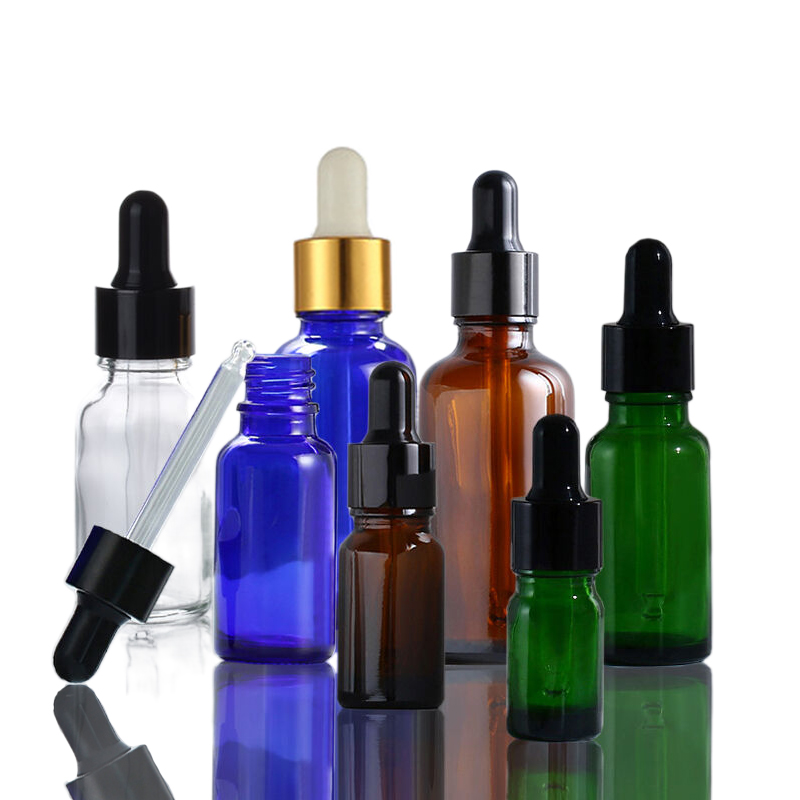 5ml-100ml Empty Amber Clear Gl - Perfume Fragrance World Aromatix X Xandal 100Ml Unisex review and price