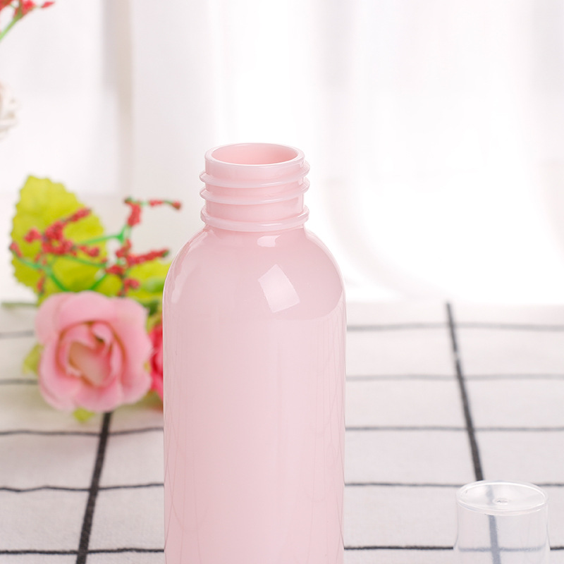 50PCS 10/20/30/50/60/100ML Emp - Perfume Fragrance World Aromatix X Xandal 100Ml Unisex review and price
