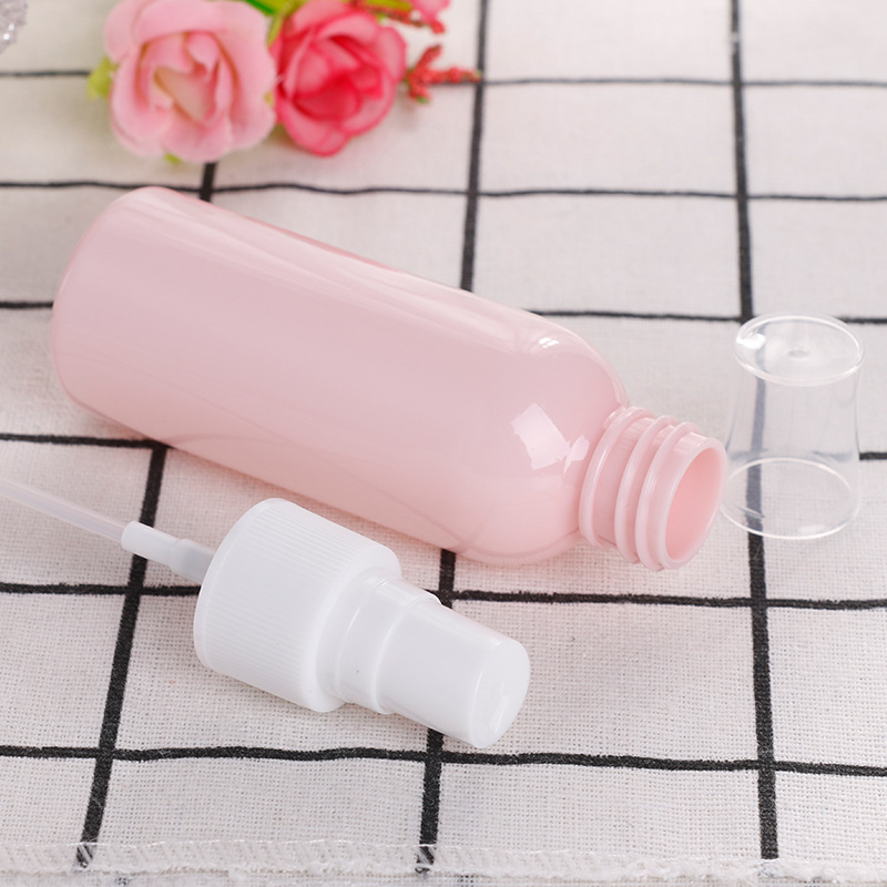 50PCS 10/20/30/50/60/100ML Emp - Perfume Fragrance World Aromatix X Xandal 100Ml Unisex review and price
