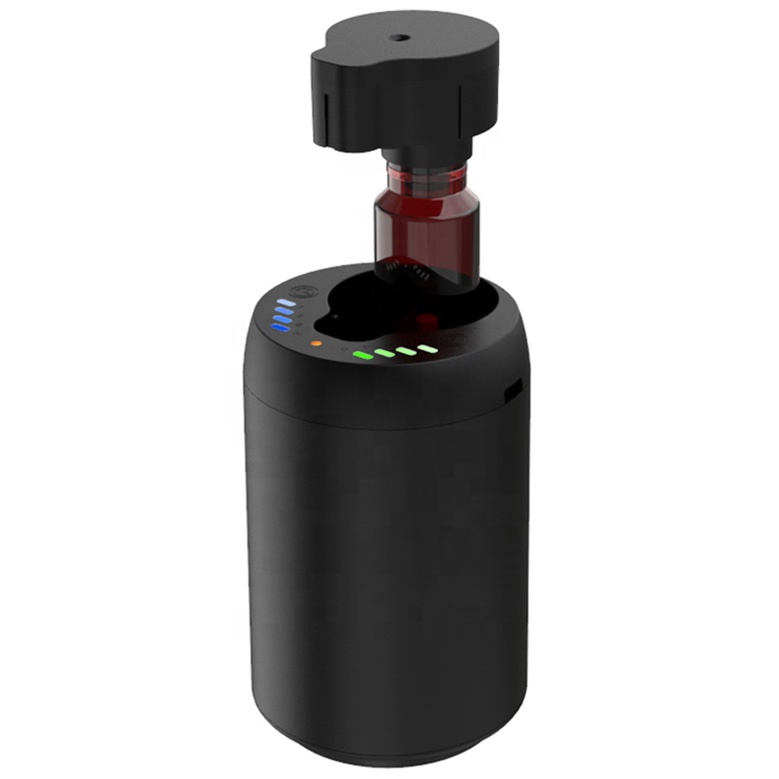 NewCNUS X3Pro Portable Small L - Perfume Fragrance Oil review and price