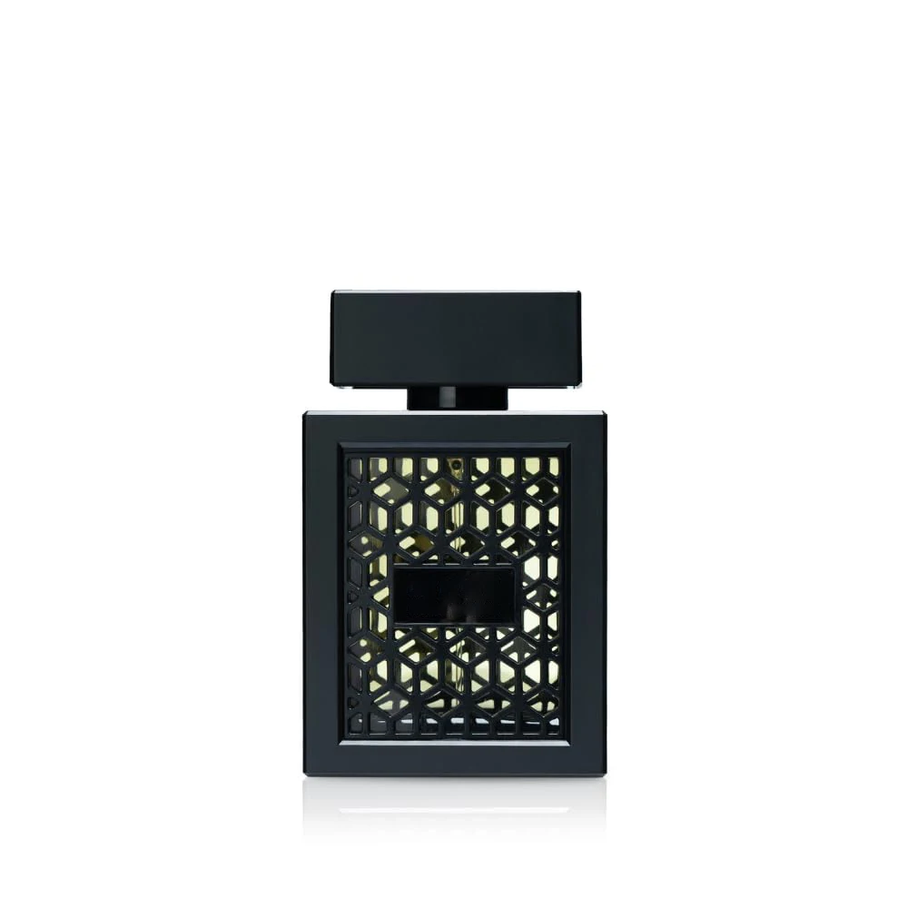 Men Eau de Parfum Spray 3.4 Fl - Perfume Fragrance Concentration review and price