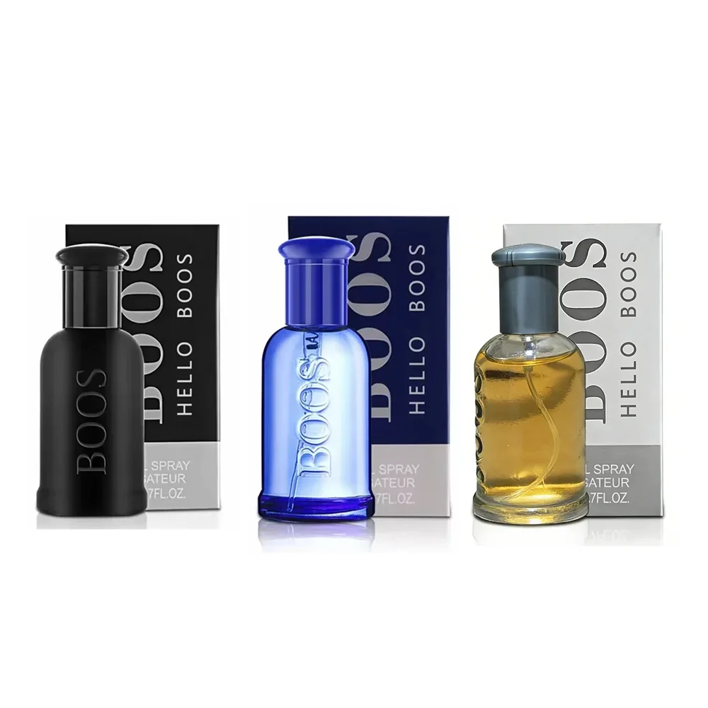 New product Hot Sale Perfume F - Perfume Fragrance Sale review and price