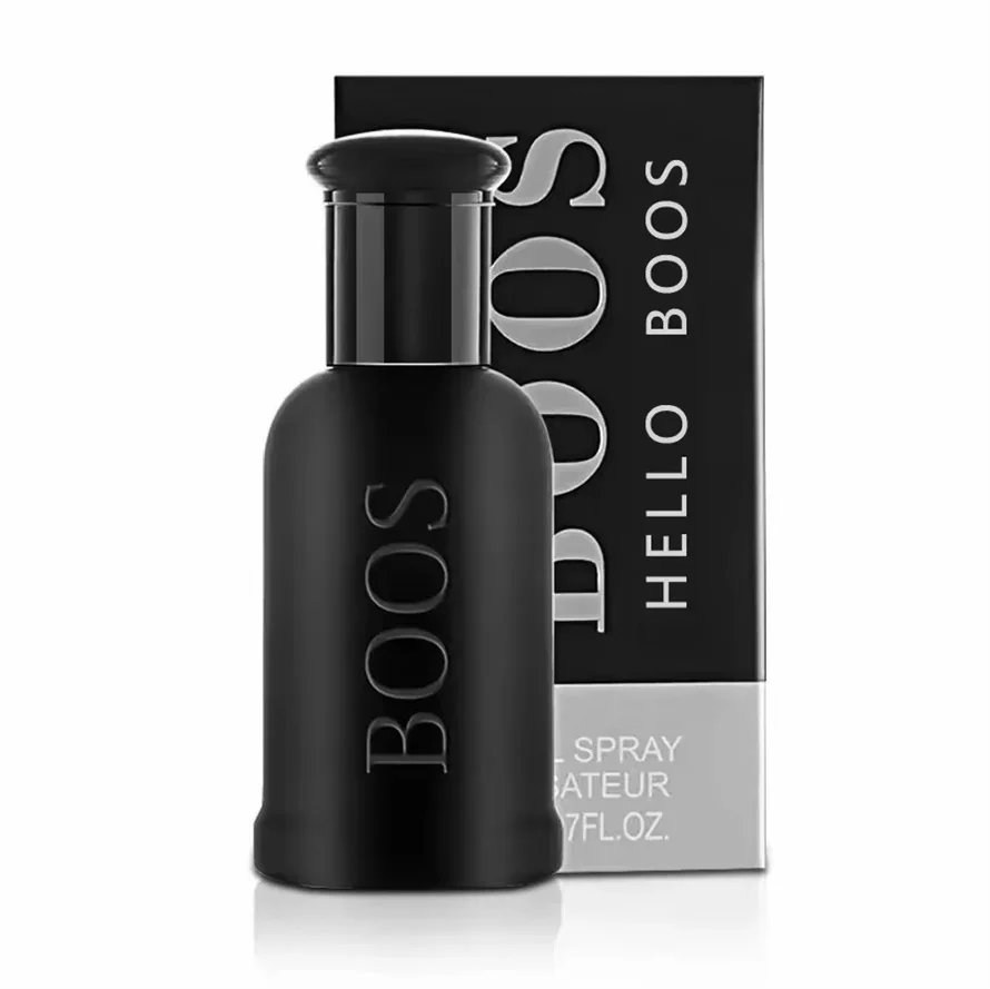 New product Hot Sale Perfume F - Perfume Fragrance Sale review and price
