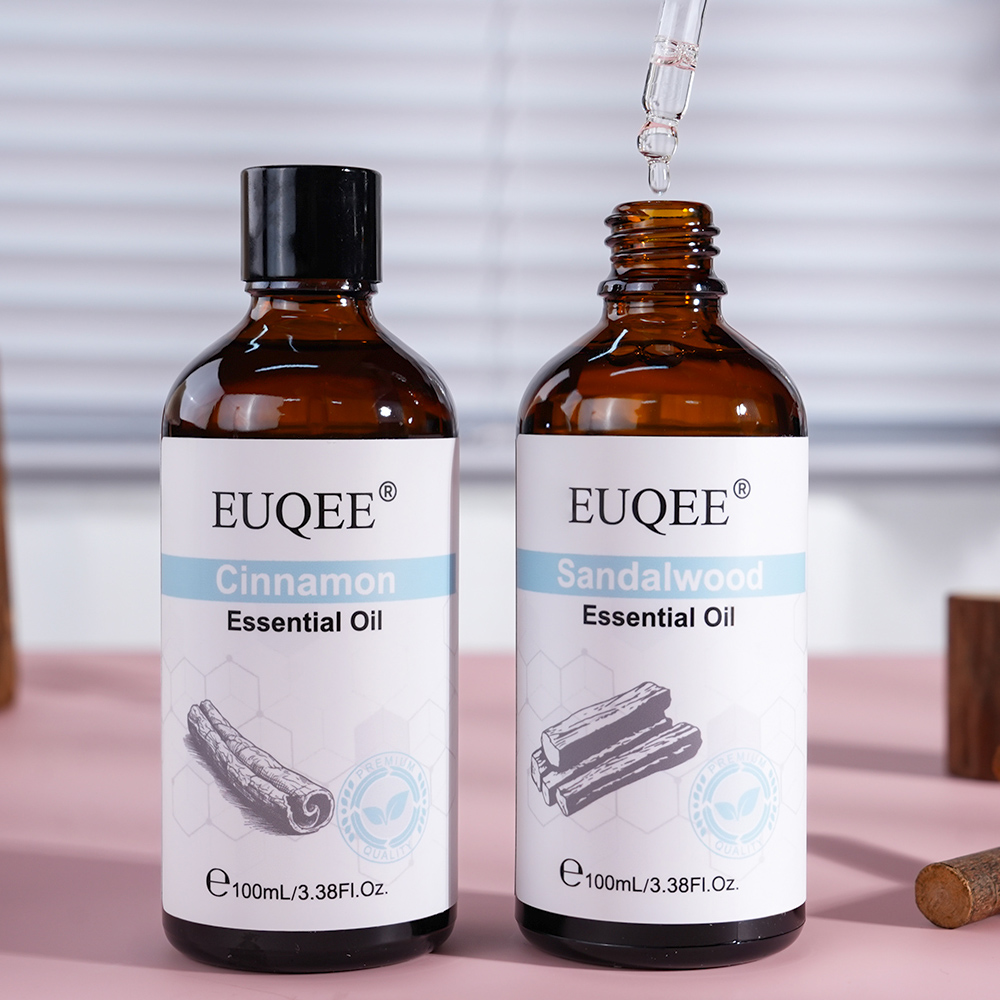 30ml 100ml Pure Natural Essent - Perfume Fragrance Oil review and price