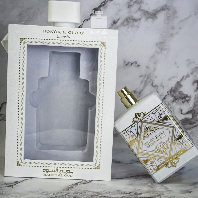 100ml Men Arabic Perfume Long  - Perfume Fragrance Oil review and price