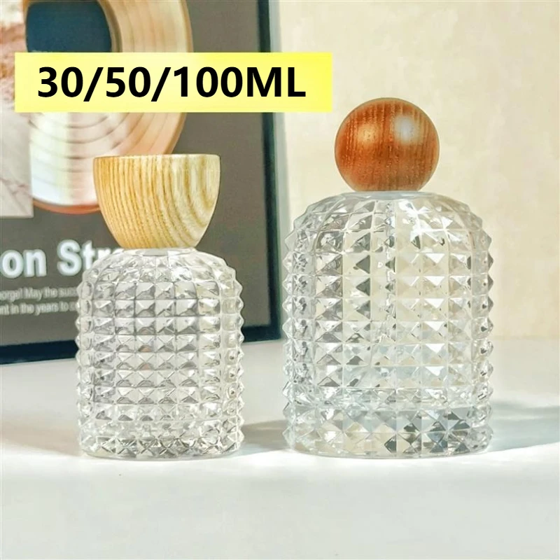 30/50/100ML Travel Perfume Ato - Perfume Fragrance World Aromatix X Xandal 100Ml Unisex review and price
